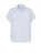 DESOTO Blouse ‘Florine’  lichtblauw