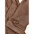 Notre-V Handschoenen Zawb1-199 Bruin