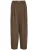 Peppercorn Broek ‘Maya’  bruin