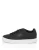 Philipp Plein Sneakers laag ‘Placca’  zwart