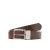 Omkeerbare riem Jack & Jones Garda