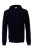 Salsa Jeans Trui  blauw