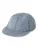 NAME IT Hoed ‘NMMFUNDA CAP LIL’  blauw denim