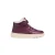 Schoenen dames Geox Theleven