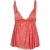 Diane Von Furstenberg top met print – jaren 2010