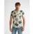 Petrol Industries Men polo short sleeve