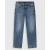 Ballin Amsterdam Jeans k1702