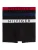Tommy Hilfiger Underwear Boxershorts  zwart gemêleerd