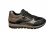 Helioform 249.002 Sneakers