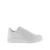 Trainers Victoria Madrid