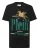 T-Shirt Ronde Hals Racing