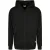 Urban Classics Organische full zip hoodie voor heren