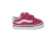 Vans Brooklyn LS V Sneakers