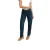 Dames Loose Jeans Roxy Tropic Dream