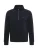 BLEND Sweatshirt  nachtblauw