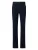 LTB Jeans ‘RONNA’  donkerblauw