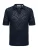 Only & Sons Trui ‘ONSKOLMAR’  navy