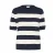 Dames-T-shirt KAFFE Lizza