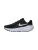 NIKE Loopschoen ‘DOWNSHIFTER 14’  zwart / wit