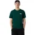 The North Face Casual t-shirt heren