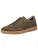 Pius Gabor Sneakers laag  olijfgroen
