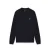 Trui Lyle & Scott