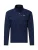 Newline Sportjas  navy / wit