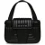 Steve Madden Bkitt Bag Black/black