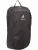 DEUTER Sportrugzak ‘Speed Lite 17’  grijs / zwart