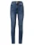 NEW LOOK Jeans  blauw
