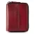 GREENBURRY Portemonnee  rood