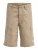 JJ Rebel Broek ‘JREBCORY’  donkerbeige