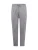 UNDER ARMOUR Sportbroek ‘Essential’  grijs gemêleerd / wit