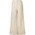 Bardou Pantalons penny pants