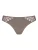 Mey Slip ‘Poetry Temptation’  mokka