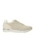 Mexx sneakers beige