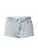 MYLAVIE by Sarah Harrison Jeans  lichtblauw