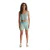 Vrouwen gehaakte shorts 24 Colours