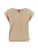 PROTEST Shirt ‘PRTNele’  bruin