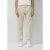 s.Oliver regular casual broek beige