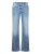Betty Barclay Jeans  blauw
