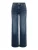 ONLY Jeans ‘ONLMadison’  donkerblauw