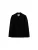 Scalpers Blazers  zwart / zilver