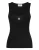 Tanktop