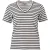 Enjoy T-shirt 431400 indigo