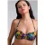 Marlies Dekkers Acapulco Petunia Purple