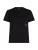 Karl Lagerfeld Shirt ‘Rue St-Guillaume’  zwart