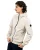 Airforce Softshell Jas Chestpocket