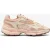 Lacoste 2k24 Sneaker