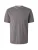 LEVI’S ® Shirt  aardetinten